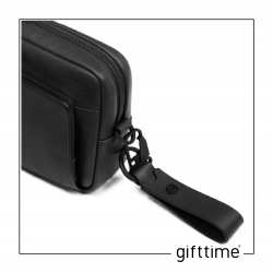 Pochette Uomo Piquadro AC6913S142/N