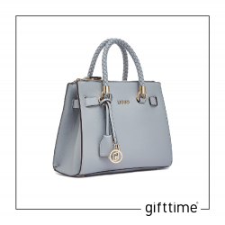 Borsa Donna Liu Jo AA6069E1012 Cloud