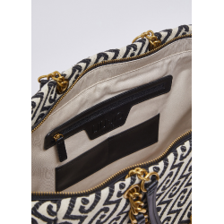 Borsa Donna Liu Jo AA6116T380A