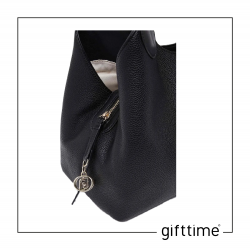 Borsa Donna Liu Jo AF6024ES039 Nero
