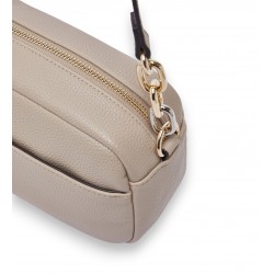 Borsa Donna Liu Jo Neutro AF6040ES039