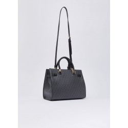 Borsa Donna Liu Jo AF6086E1137 Nero
