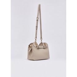 Borsa Donna Liu Jo Neutro AF6114ES039