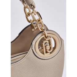 Borsa Donna Liu Jo Neutro AF6114ES039