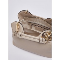 Borsa Donna Liu Jo Neutro AF6114ES039