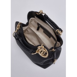 Borsa Donna Liu Jo AF6114ES039 Nero