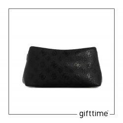 Borsa Donna Guess PD974673 Black