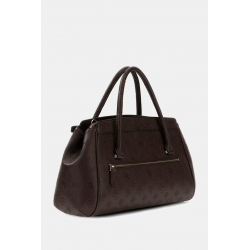 Borsa Donna Guess PD972706 Chocolate