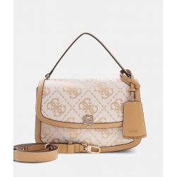 Borsa Donna Guess Beige JG975521