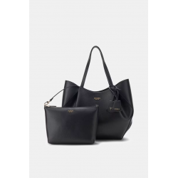 Borsa Donna Guess Black BG789824
