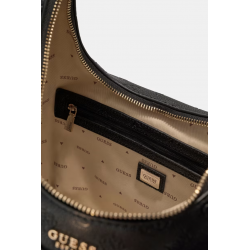 Borsa Donna Guess Black  PD974601
