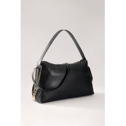 Borsa Donna Guess BG974518 Black