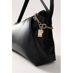 Borsa Donna Guess BG974518 Black