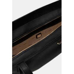 Borsa Donna Guess Black BG974523