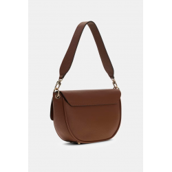 Borsa Donna Guess BG974219 Cognac