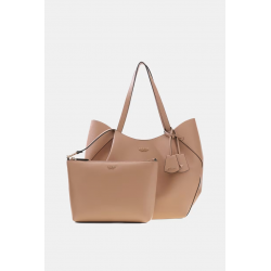 Borsa Donna Guess Beige BG789824