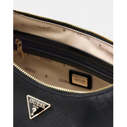 Borsa Donna Guess ZG974701 Black