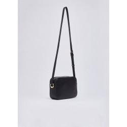 Borsa Donna Liu Jo AF6211E1019 Nero
