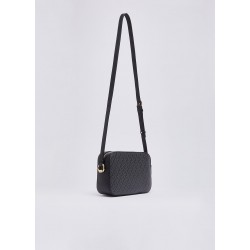 Borsa Donna Liu Jo AF6211E1137 Nero