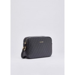 Borsa Donna Liu Jo AF6211E1137 Nero