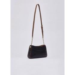 Borsa Donna Liu Jo AF6112E1141 Nero