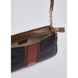 Borsa Donna Liu Jo AF6112E1141 Nero