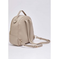 Zaino Donna Liu Jo AF6209E1019 Neutro