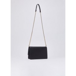 Borsa Donna Liu Jo AF6210E1019 Nero