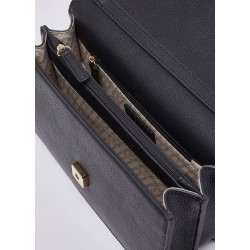 Borsa Donna Liu Jo AF6210E1019 Nero