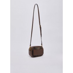 Borsa Donna Liu Jo AF6100T759A moro