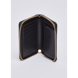 Portafoglio Donna Liu Jo AF6156E1019 Nero