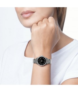 Orologio donna Ops Objects OPSPW-644