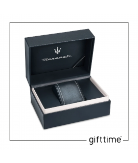 Orologio Uomo Maserati Epoca Automatico R8823118009