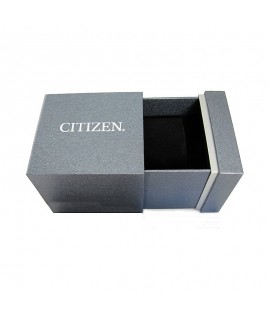 Orologio Uomo Citizen Radiocontrollato H800 Sport Super Titanio AT8234-85E