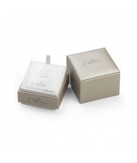 Anello Trilogy Miluna Diamanti LID3317