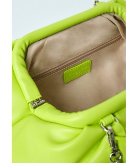 Borsa Gaelle Paris Verde Cedro  GAACW00052