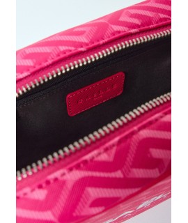 Borsa Gaelle Paris Fucsia GAACW00090