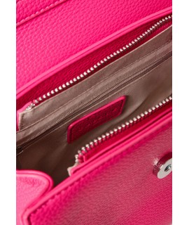 Borsa Gaelle Paris Fucsia GAACW00128