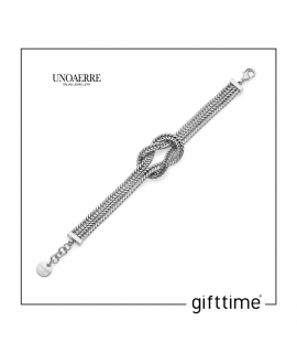 Bracciale Donna Unoaerre Bronzo 2219