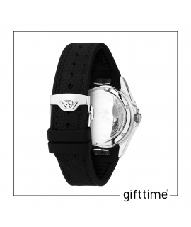 Orologio Philip Watch Automatico Caribe Diving R8223597037