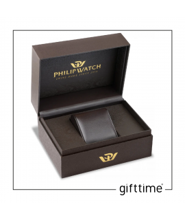 Orologio Automatico Philip Watch  Caribe R8223597110