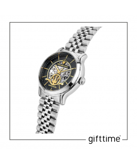Orologio Automatico Maserati Epoca R8823118015