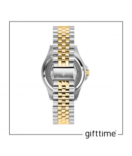 Orologio Automatico Maserati Sfida R8823140010