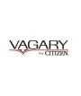 Vagary by Citizen