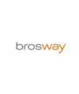 Brosway