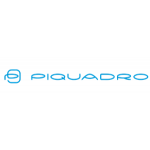 PIQUADRO