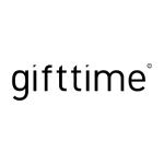 Gifttime