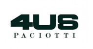  4US PACIOTTI PELLETTERIA