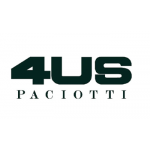 4US PACIOTTI PELLETTERIA