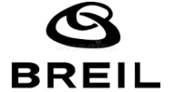  Breil